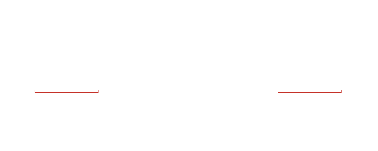 MUCİZELER DÜKKANI